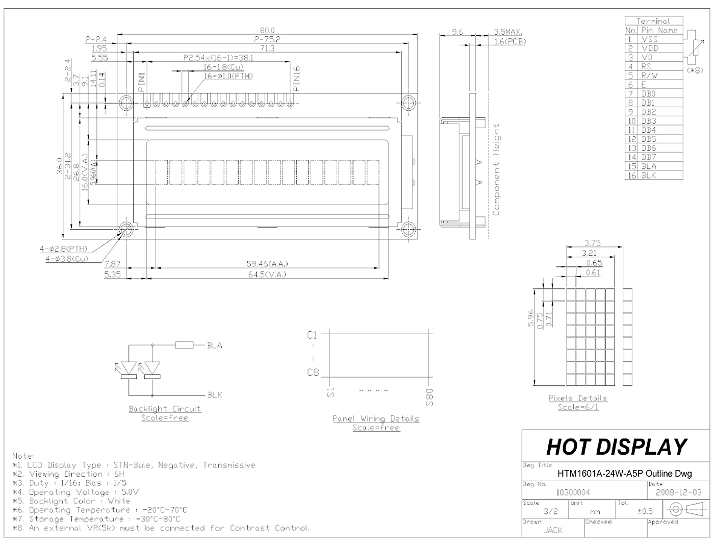 HTM1601A_04.jpg