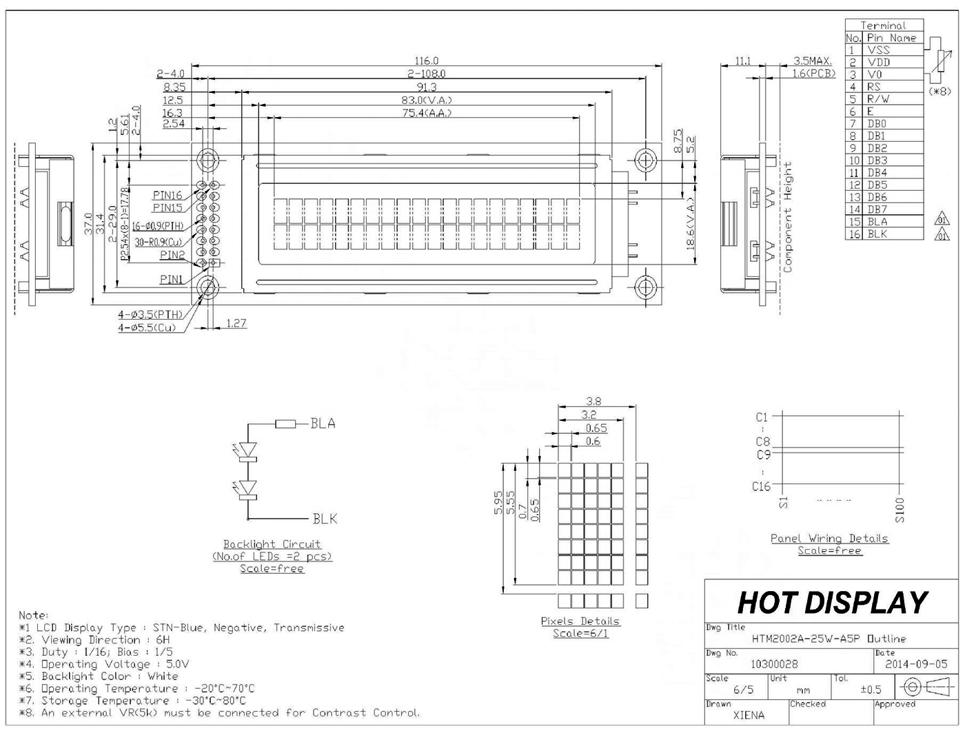 HTM2002A-25W-A5P_04.jpg