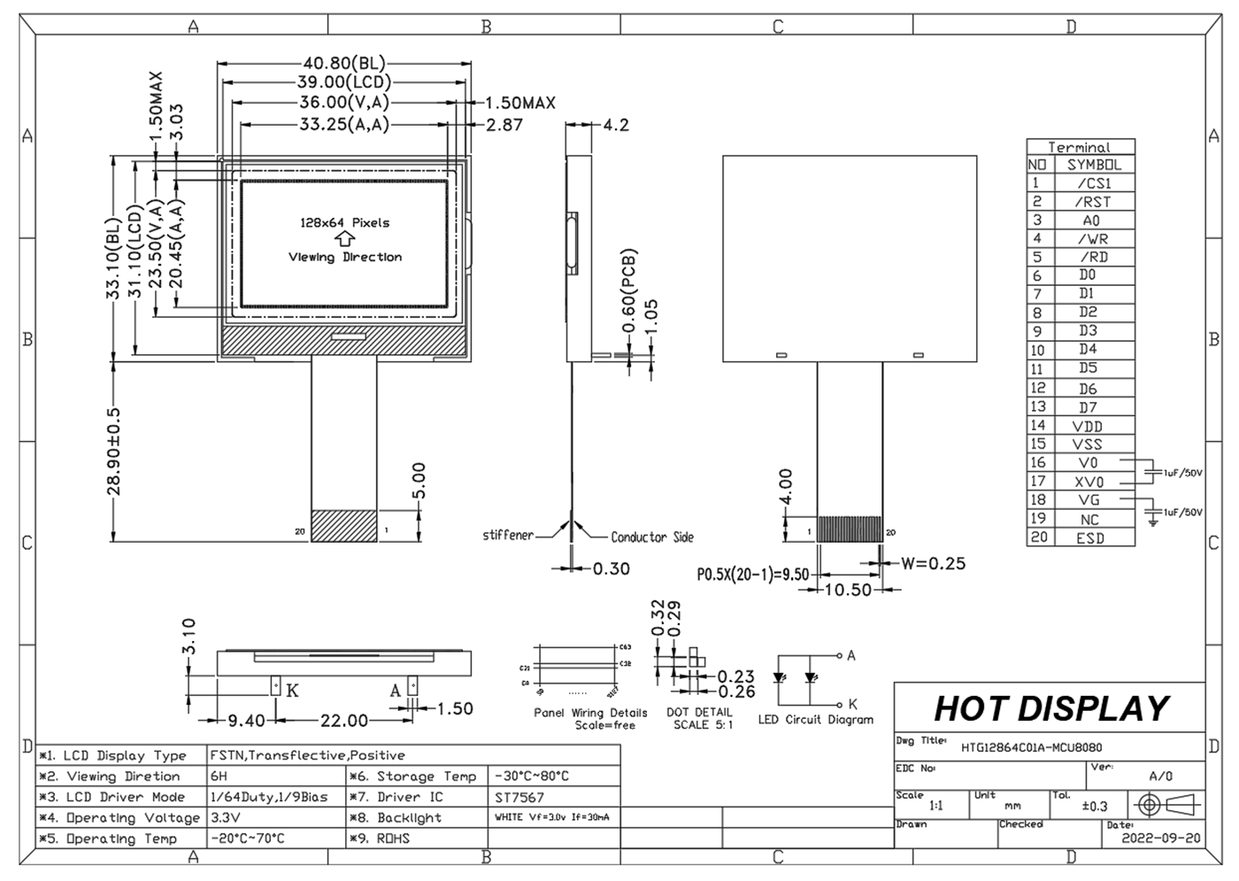 HTG12864C01A-MCU8080.png