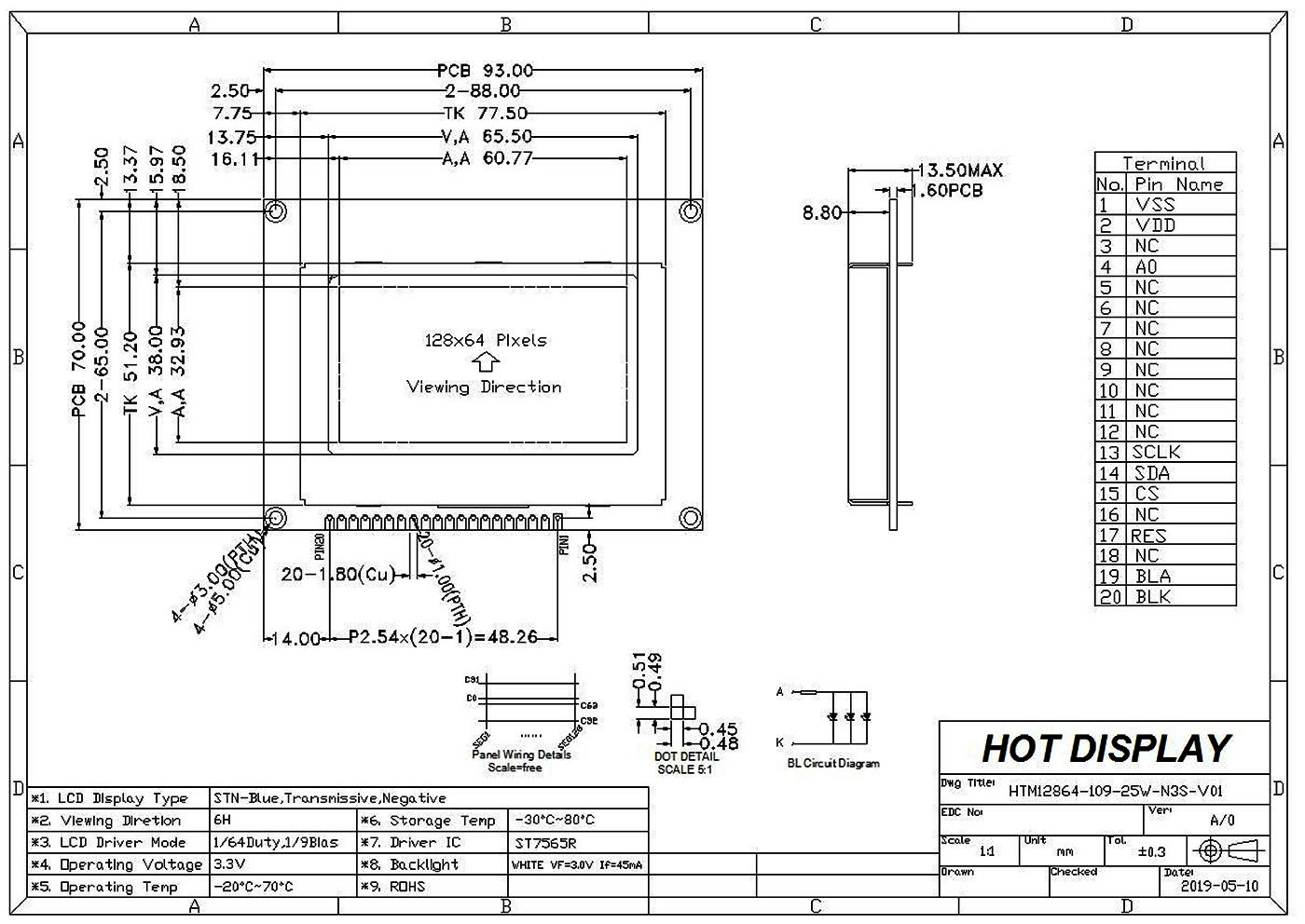 HTM12864-109-25W-N3S-V01 Manual_04.jpg