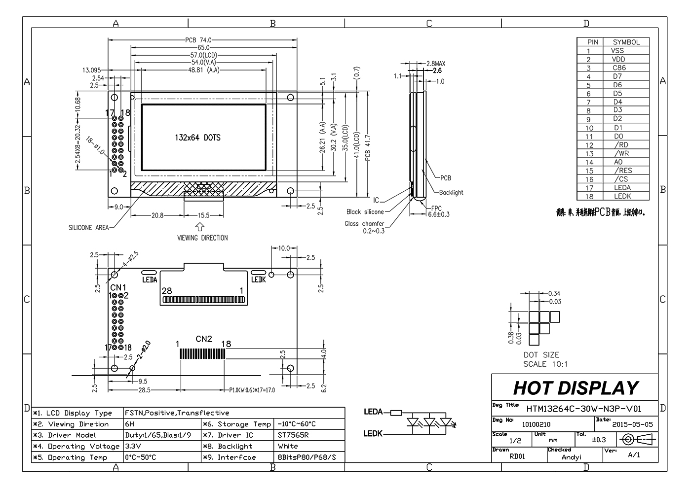 HTM13264C-31W-N3P-V01_00.jpg