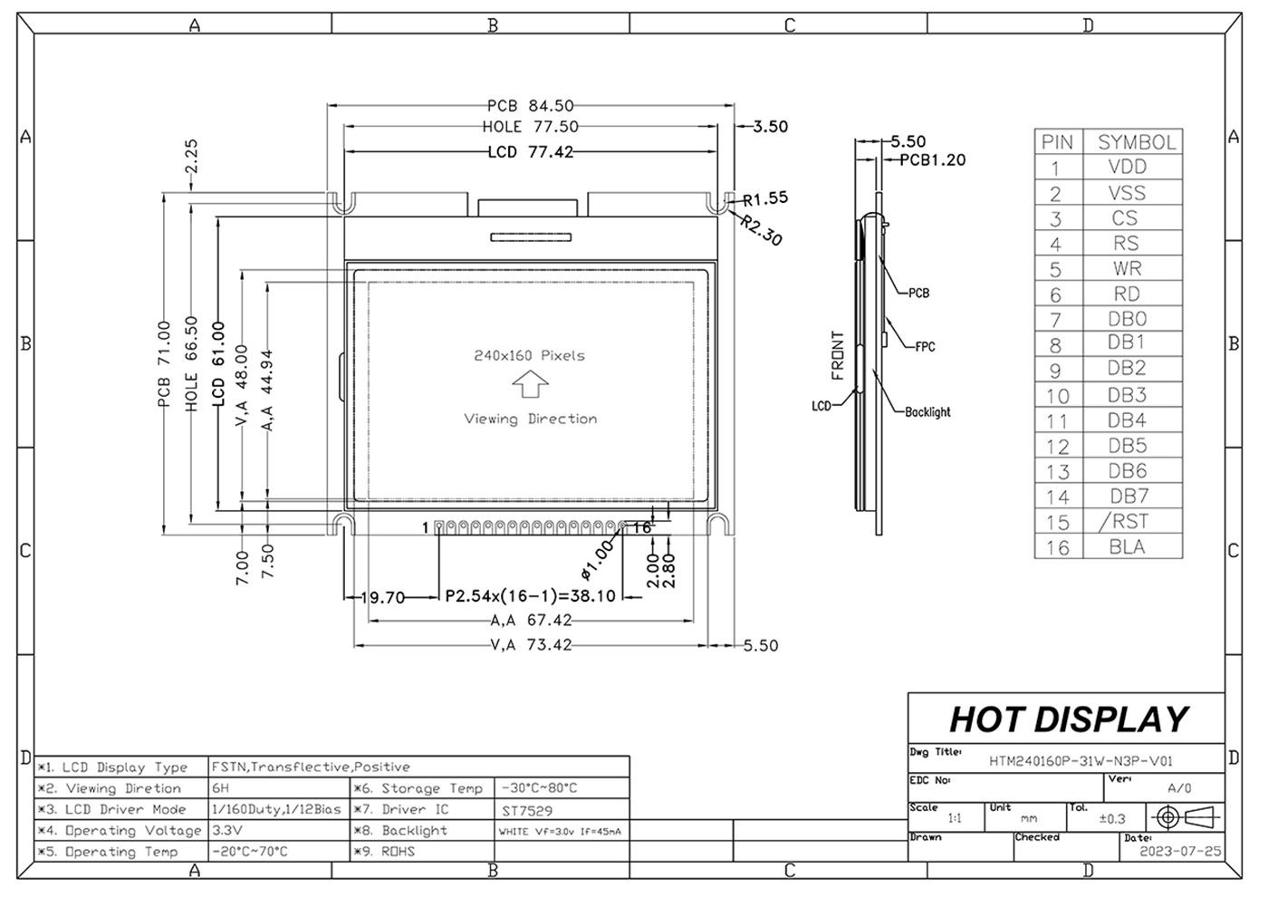 HTM240160P-31W-N3P-V01_00.jpg