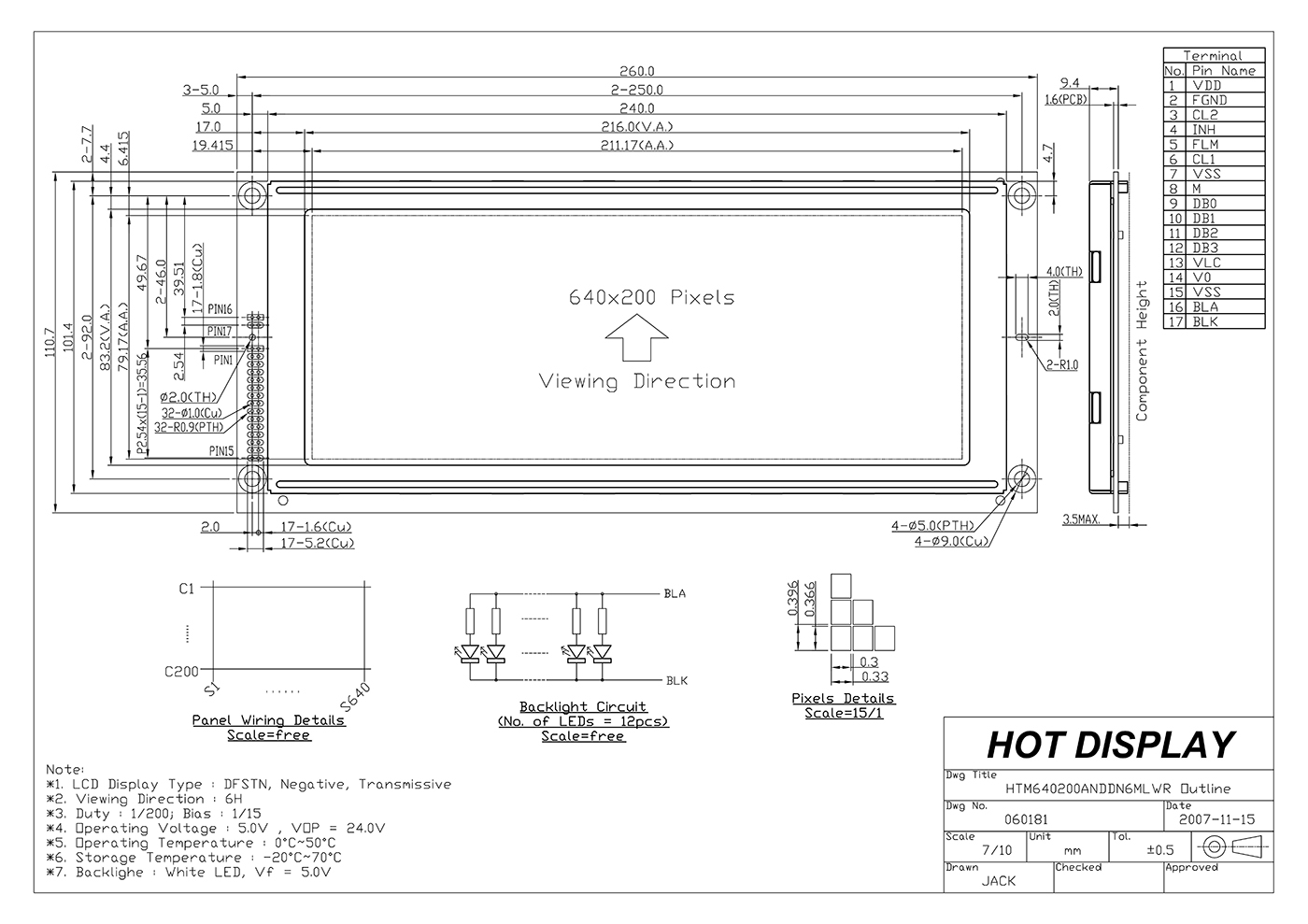 HTM640200 Outline_00.jpg