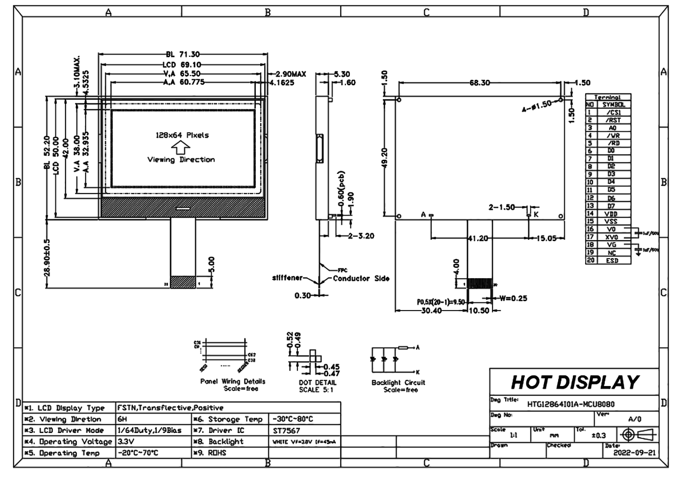 12864I01A-Mcu8080.png