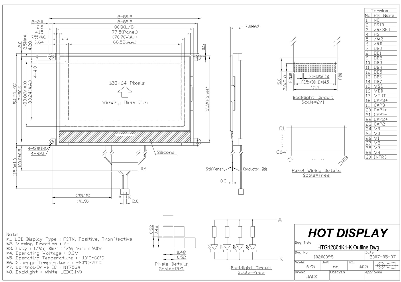 HTG12864K1-K Manual_04.jpg