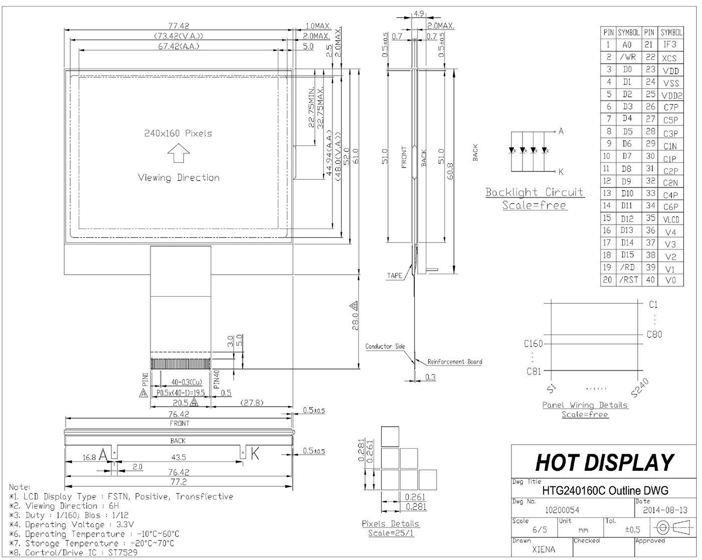 HTG240160C-31W-40C05 Manual-WHITE_04.jpg