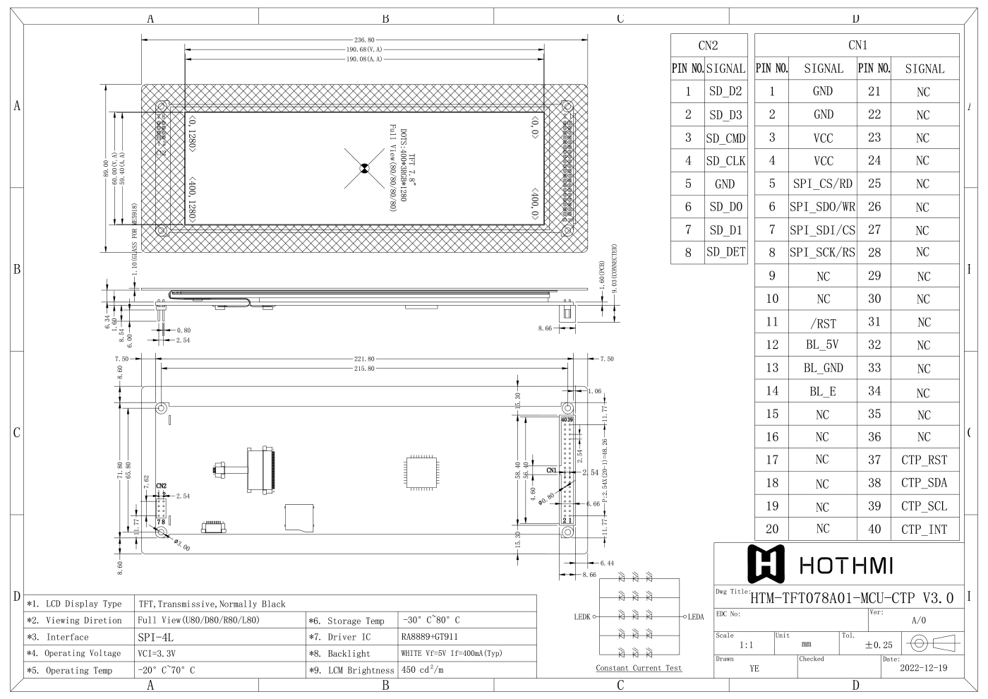 HTM-TFT078A01-MCU-CTP V3.0_00.jpg