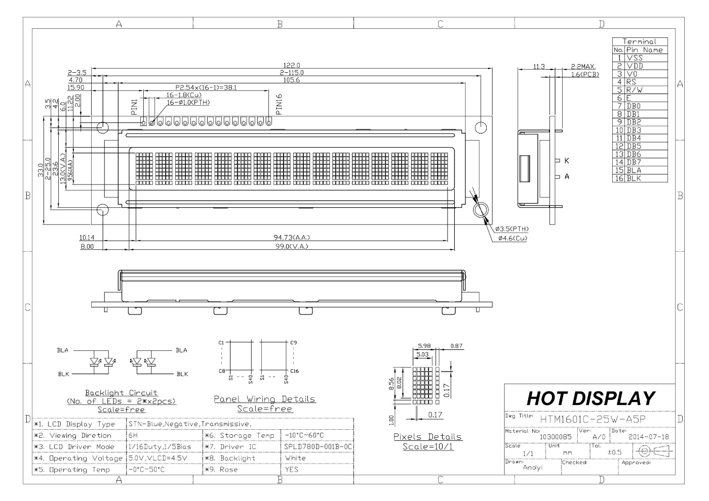 HTM1601C-31W-A5P.jpg