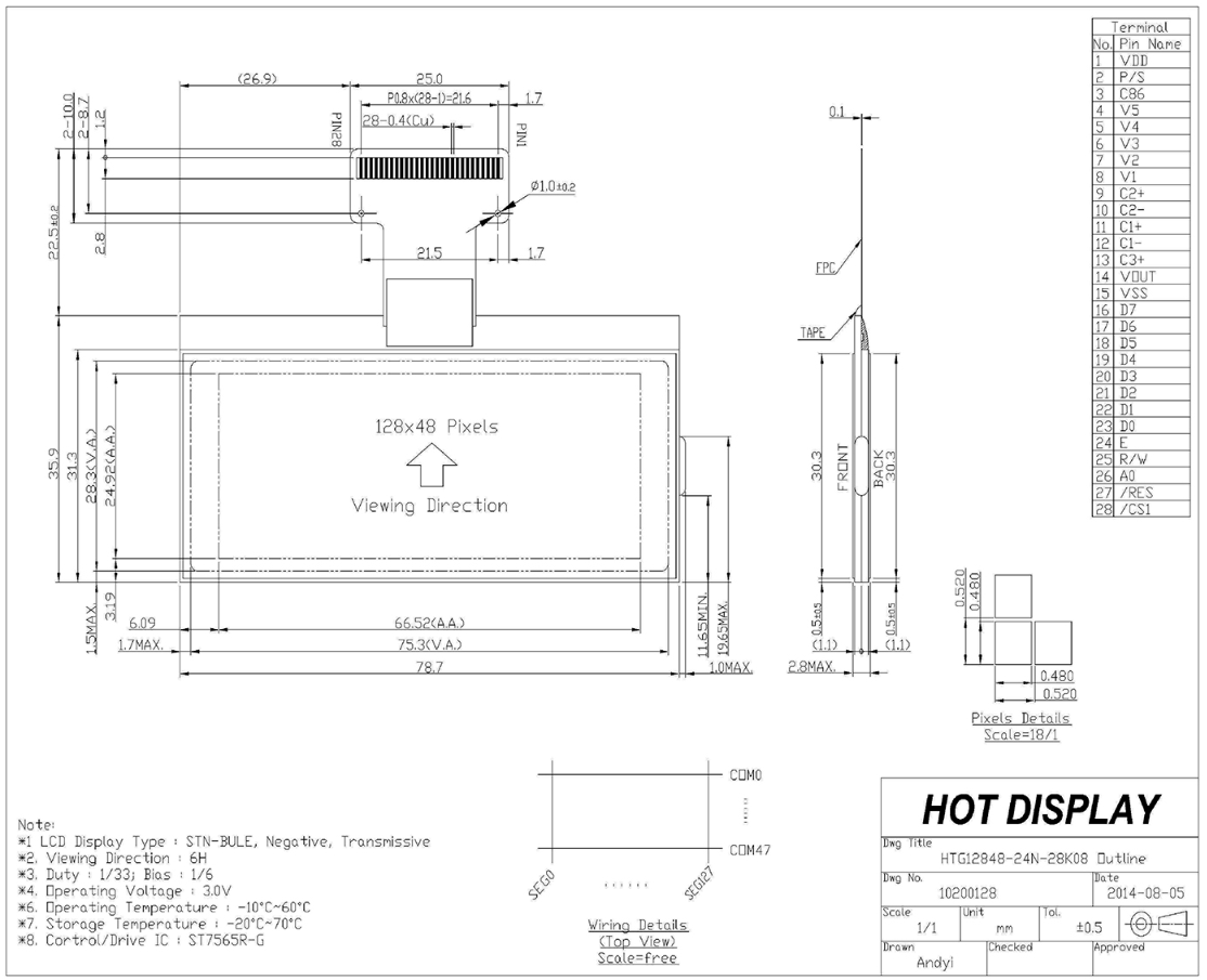 COG12848A.png COG12848A.png