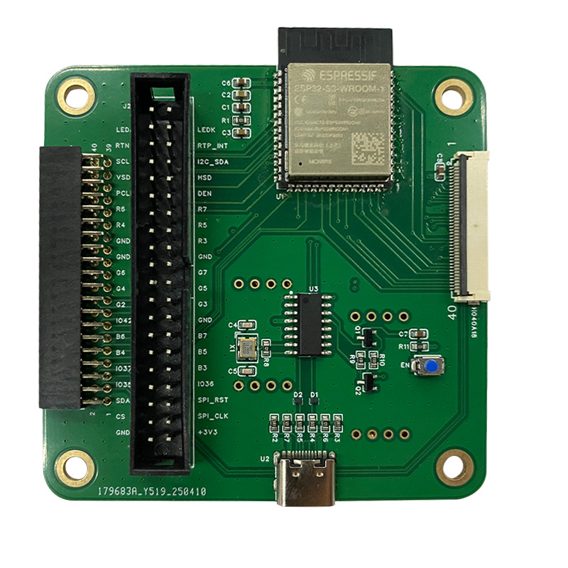 ESP32-S3.jpg