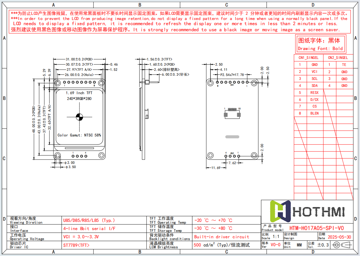 HTM-017A05.png