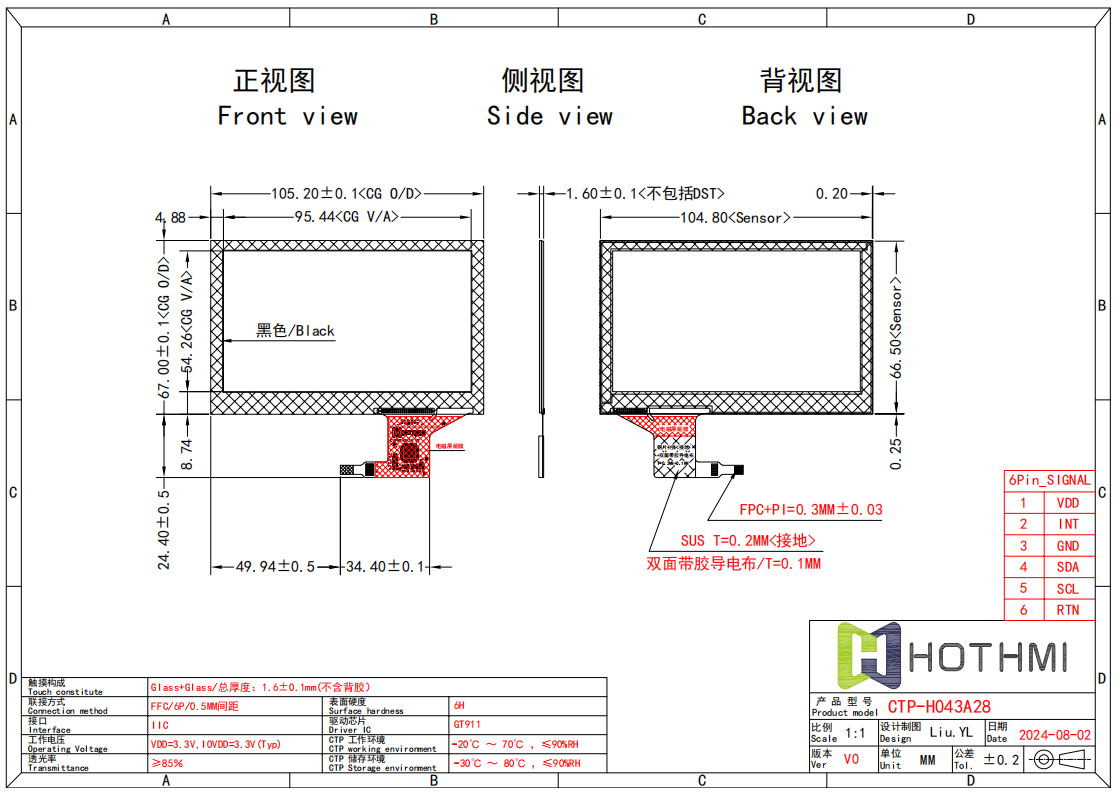 CTP-H043A28.png