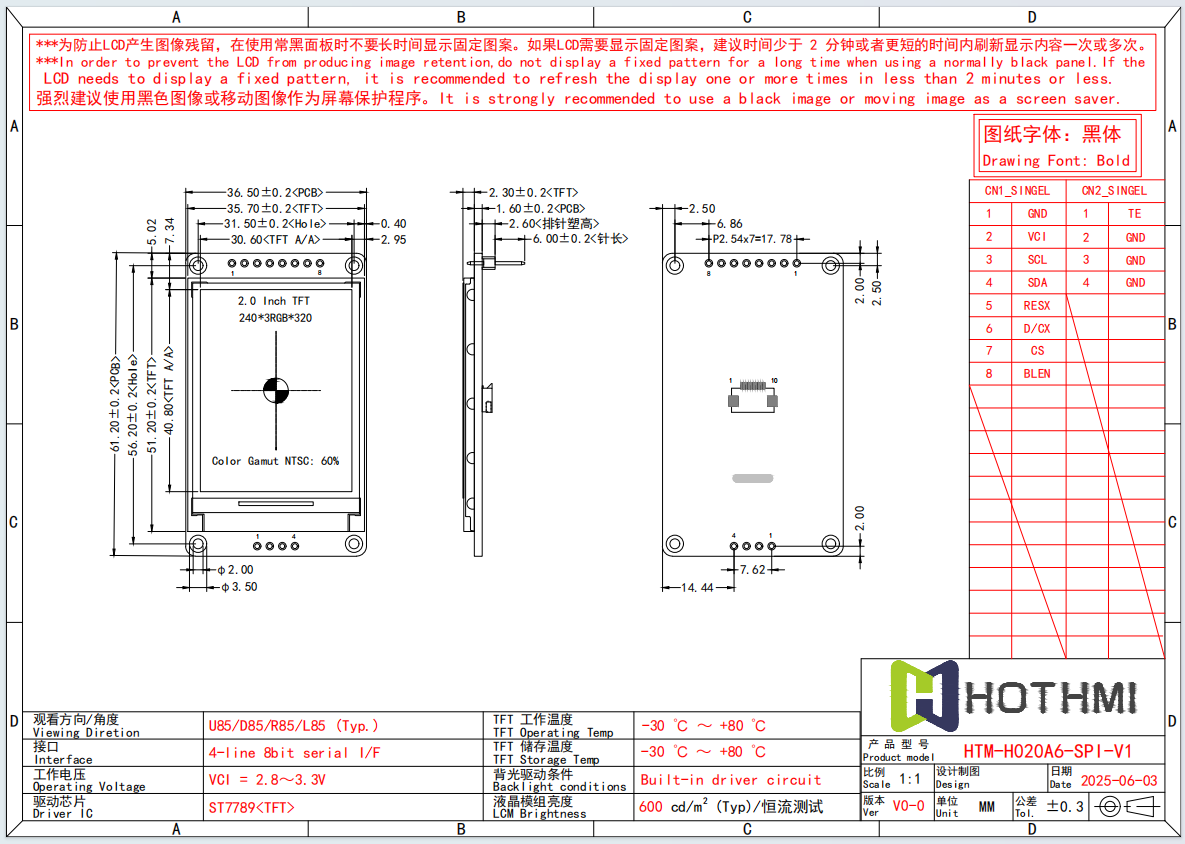 HTM-020A6.png