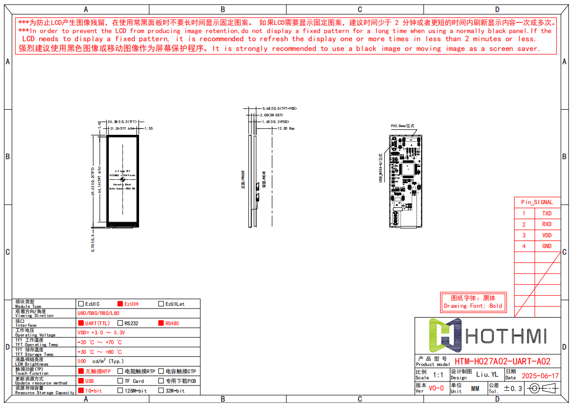 HTM-H027A02-UART-A02.png