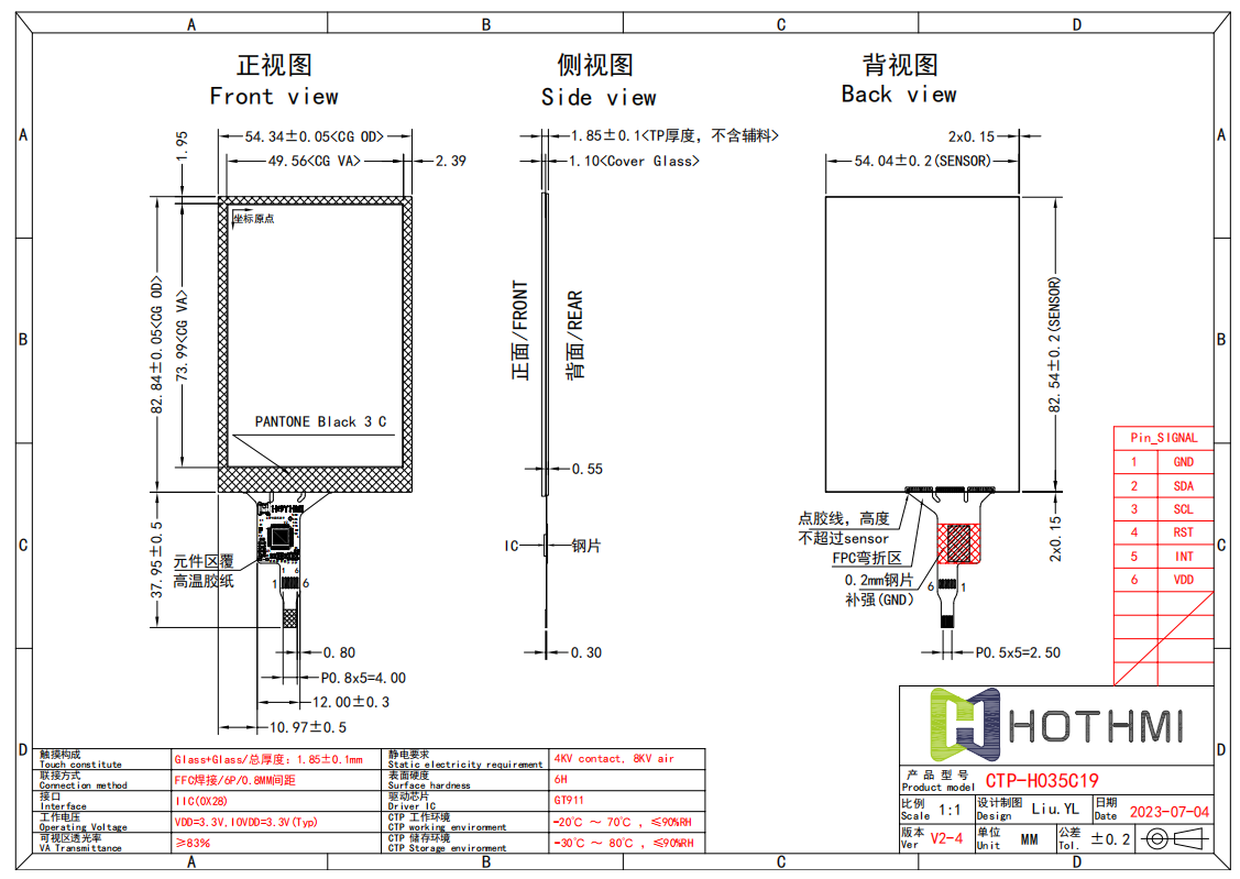 CTP035C19.png