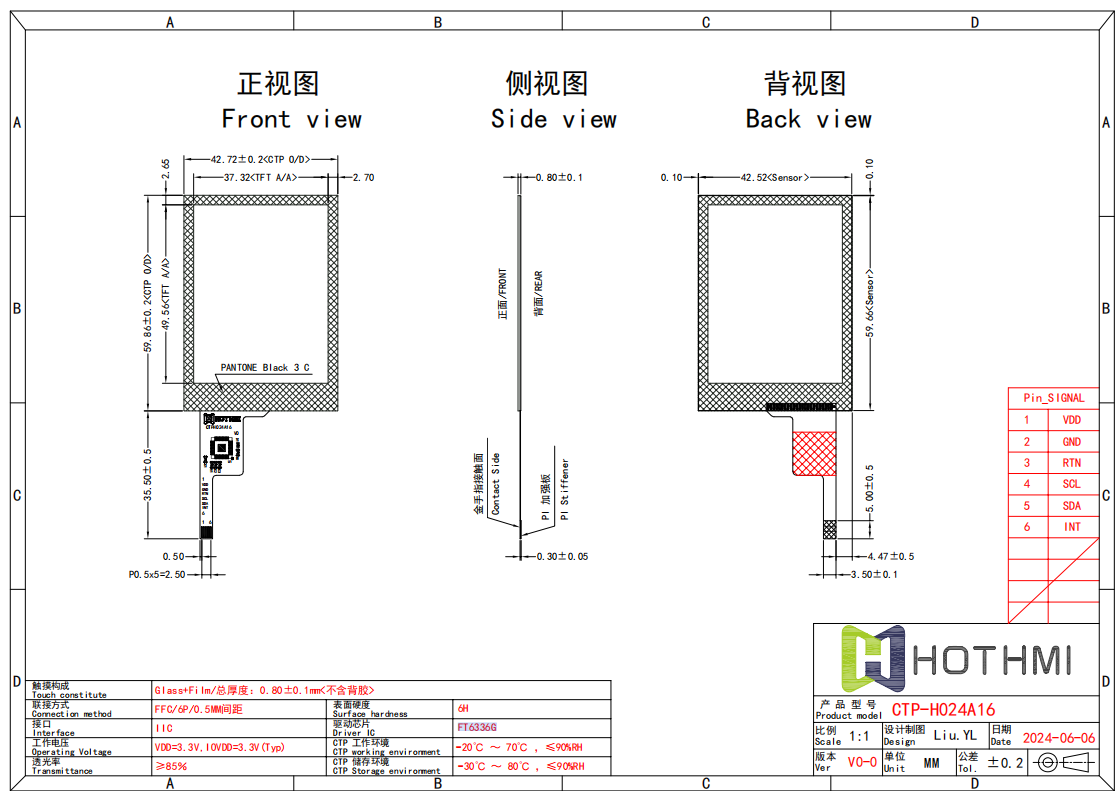 CTP204a16.png