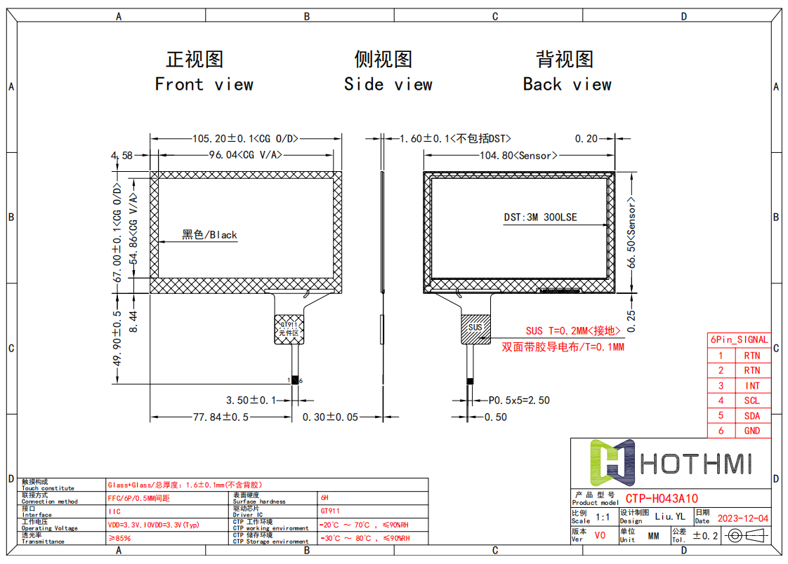 CTP043A10.png