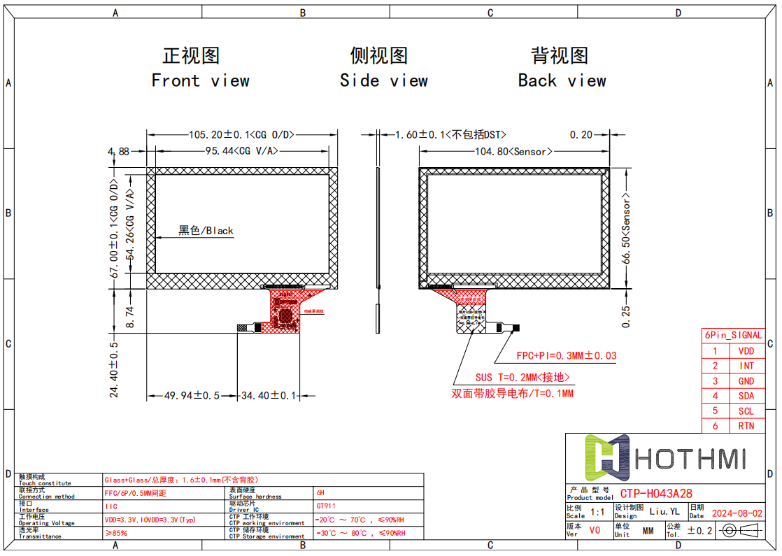 CTP-H043A28.png