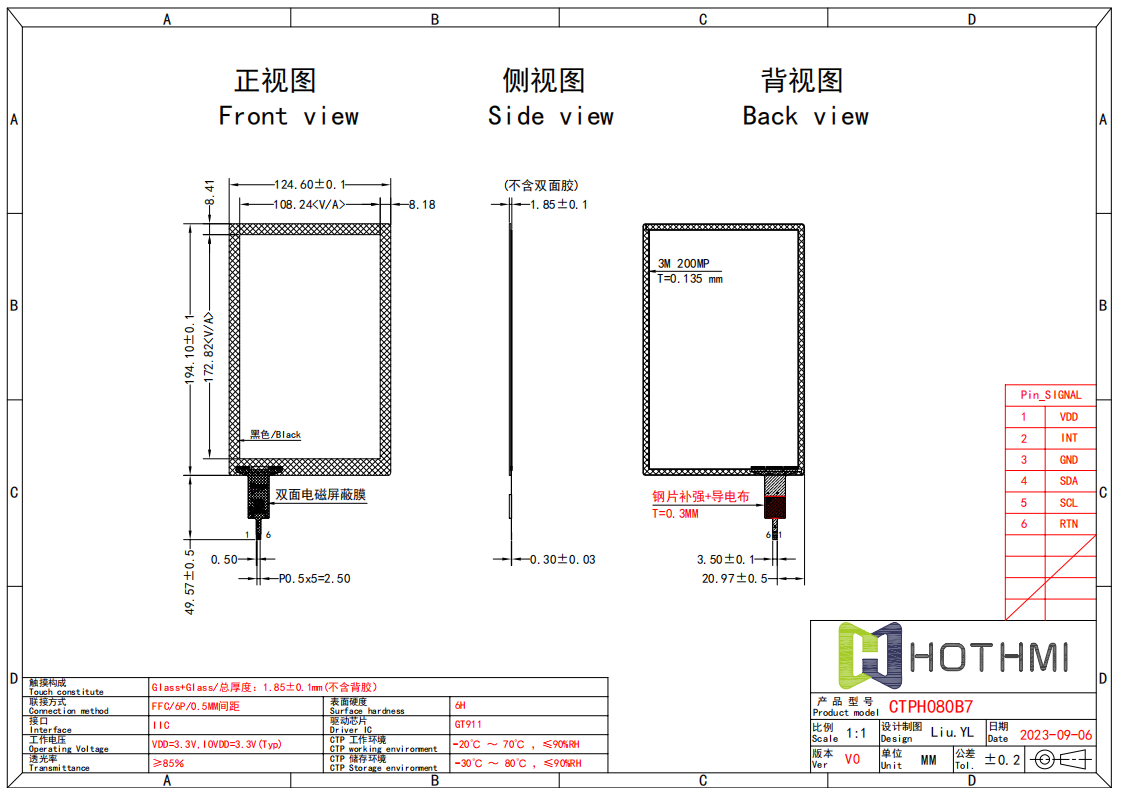 CTPH080B7.png