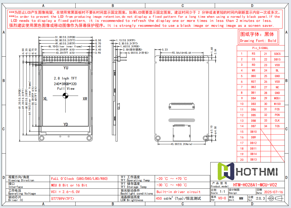 HTM-H028A1.png