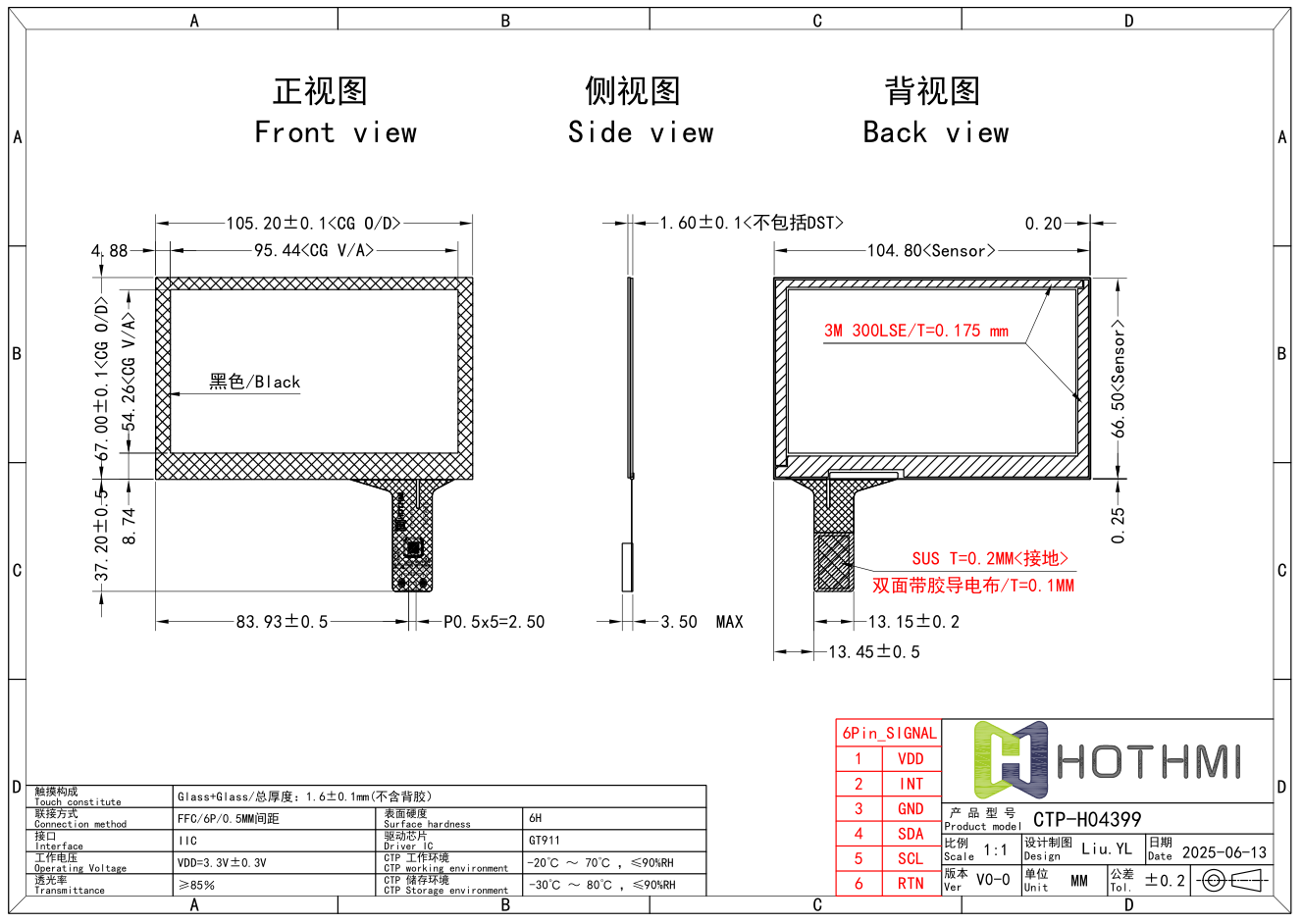 CTP-H04399.png