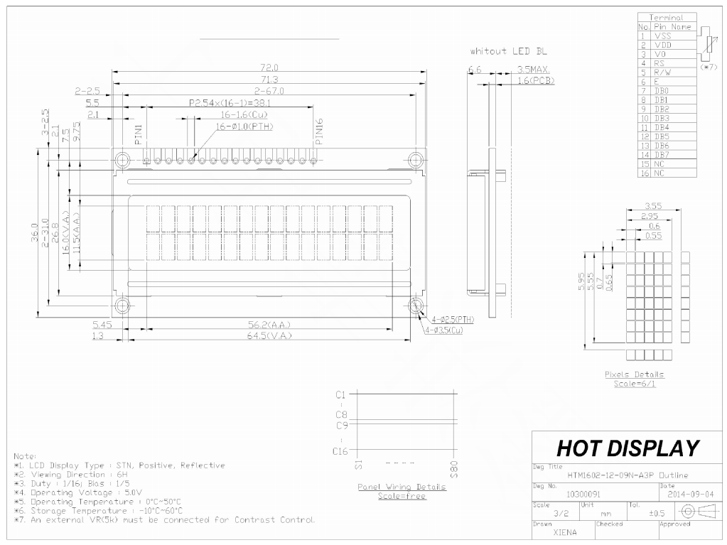 HTM1602-12.png