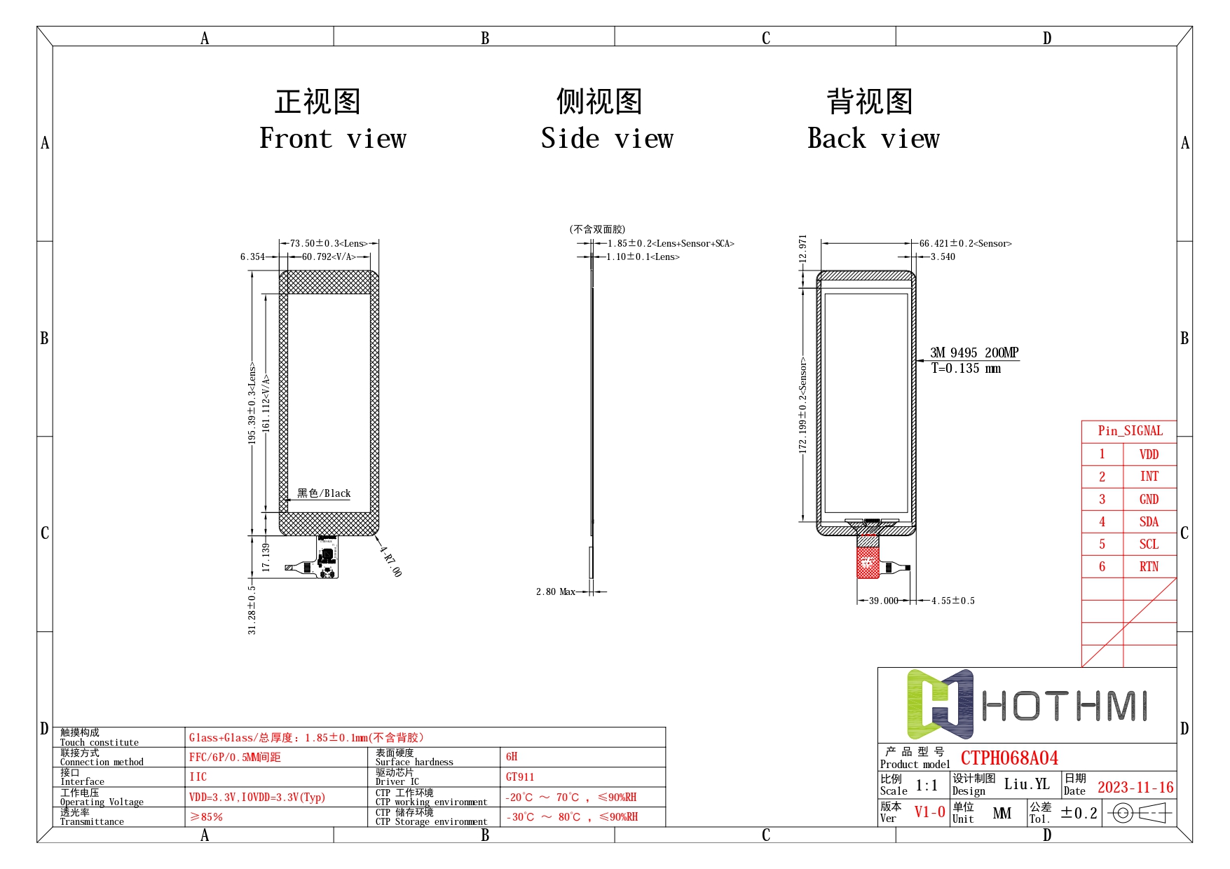 CTP-H068A04_V1-0_page-0001.jpg
