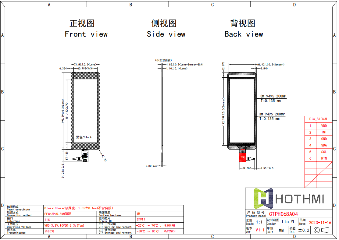 CTP-H068A04-V1-1.png