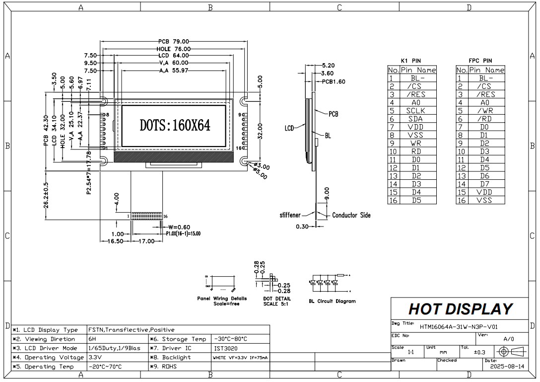 HTM16064A-31W-N3P-V01.png