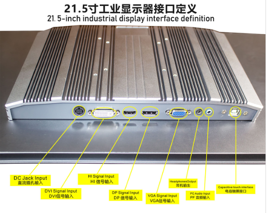 ae7ee623-c6a3-4dff-81c1-9a8a9c3b140f.png ae7ee623-c6a3-4dff-81c1-9a8a9c3b140f.png