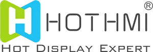 Hotdisplay公司标-转换自-png.webp