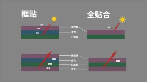 1-转换自-png.webp 1-转换自-png.webp