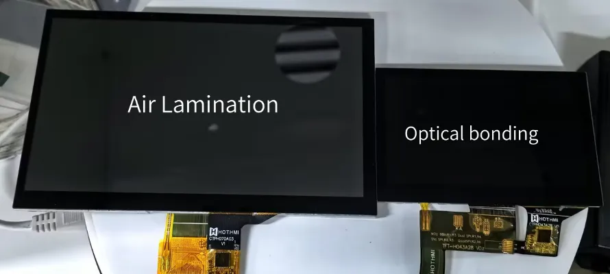 2-转换自-png.webp 2-转换自-png.webp