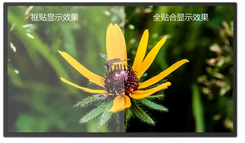 3-转换自-png.webp 3-转换自-png.webp