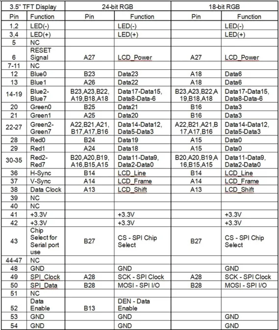 10001-转换自-png.webp 10001-转换自-png.webp