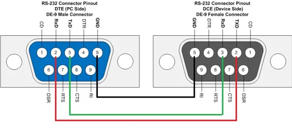 10001-转换自-png.webp 10001-转换自-png.webp