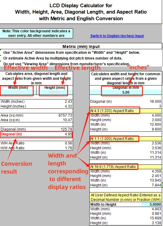 10009-转换自-png.webp 10009-转换自-png.webp