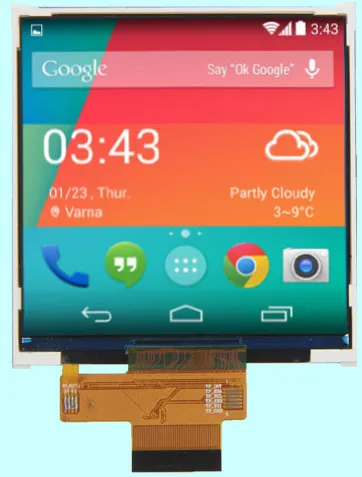 10031-转换自-png.webp 10031-转换自-png.webp