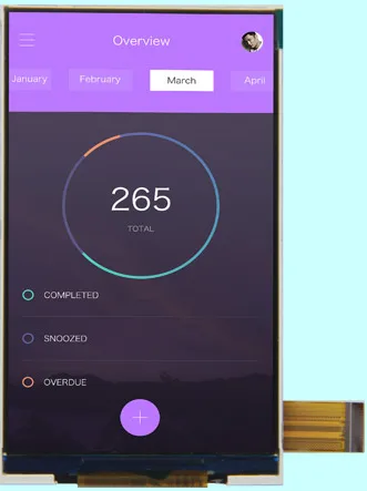 10032-转换自-png.webp 10032-转换自-png.webp