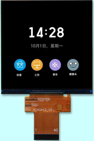 10035-转换自-png.webp 10035-转换自-png.webp