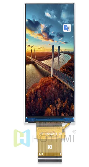 10033-转换自-png.webp 10033-转换自-png.webp