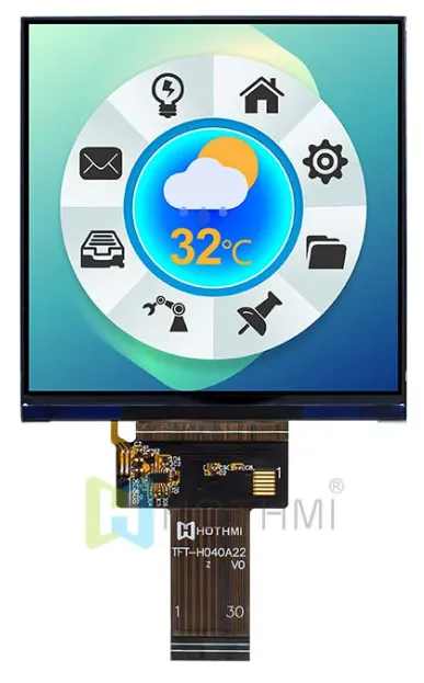 10034-转换自-png.webp 10034-转换自-png.webp