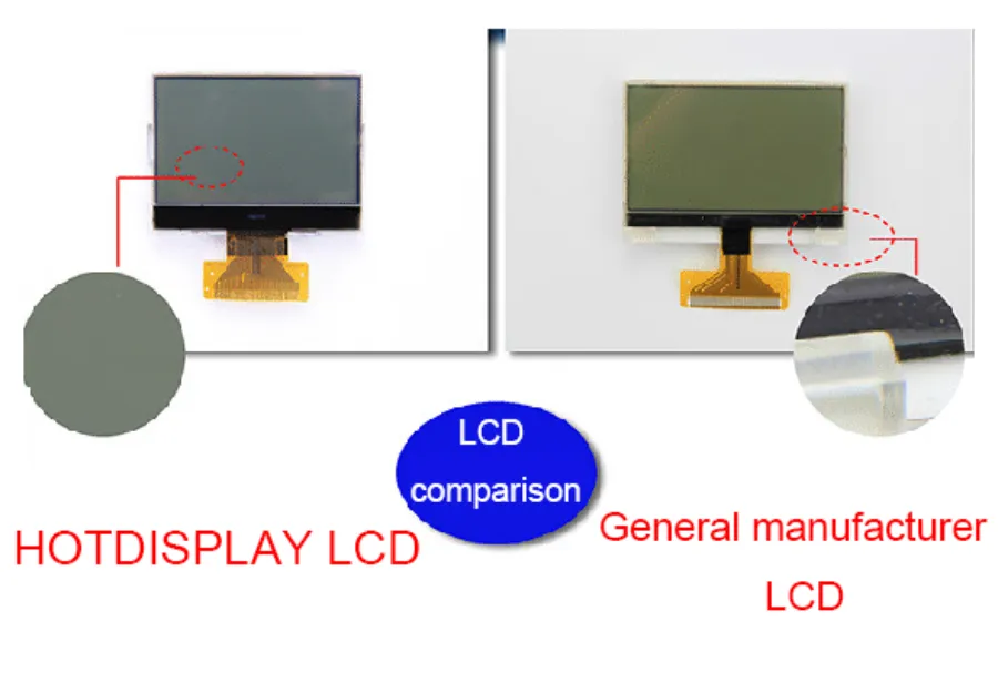 10017-转换自-png.webp 10017-转换自-png.webp