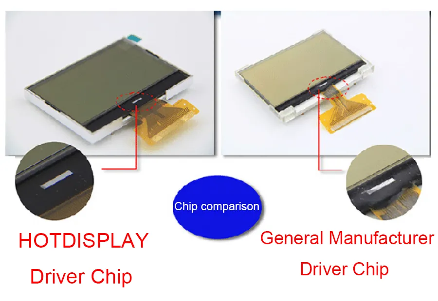 10020-转换自-png.webp 10020-转换自-png.webp