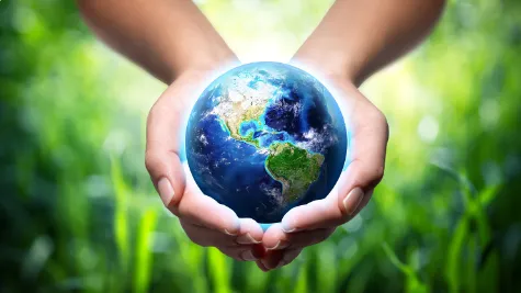 10003-转换自-png.webp 10003-转换自-png.webp