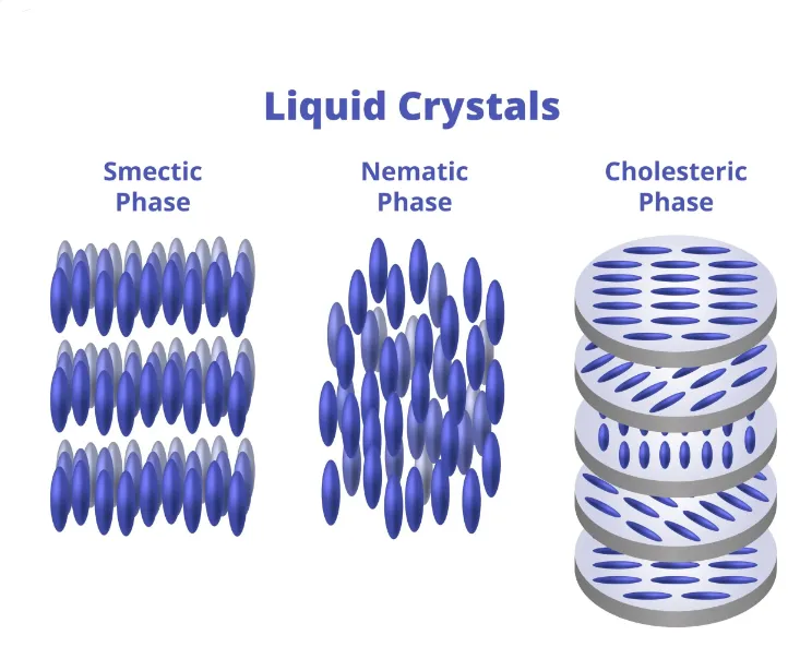 10002-转换自-png.webp 10002-转换自-png.webp