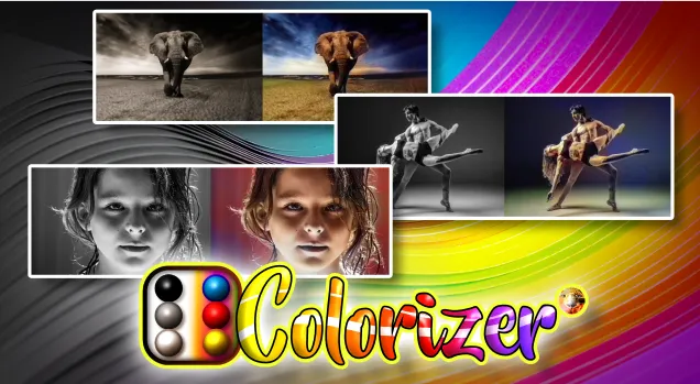 10001-转换自-png.webp 10001-转换自-png.webp