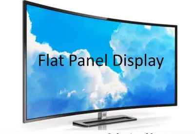 10008-转换自-png.webp 10008-转换自-png.webp