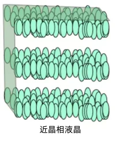 10003-转换自-png.webp
