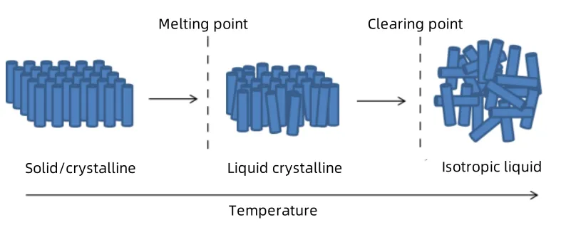 10001-转换自-png.webp 10001-转换自-png.webp